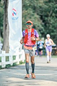 BIB: 
                            <button type="button" onclick="openModal(25945792)" class="btn btn-primary btn-sm float-right btn-popup" data-toggle="modal" data-target=".modal-high-quality">
                        <i class="fas fa-shopping-cart"></i> Add to Cart
                    </button>
                                            <button type="button" onclick="isThisMe(25945792, true)" class="btn btn-success btn-sm float-right btn-popup btn-isme hidden" data-toggle="tooltip" data-placement="bottom" title="นี่คือรูปของคุณใช่ไหม คลิกที่นี่เพื่อเอาเข้าอัลบั้ม">
                        <i class="fas fa-plus"></i> Add to album
                    </button>
                    <button type="button" onclick="isThisMe(25945792, false)" class="btn btn-warning btn-sm float-right btn-popup btn-isnotme hidden">
                        <i class="fas fa-ban"></i> Remove from album
                    </button>